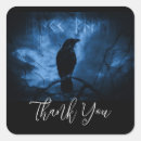 Suche nach goth aufkleber Hexerei