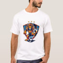 Suche nach wm tshirts Jede person