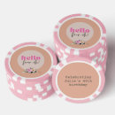 Suche nach 40 geburtstag poker chips Für sie