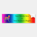 Suche nach mehrfarbig autoaufkleber Regenbogen