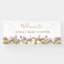 Suche nach pilze banner Niedlich