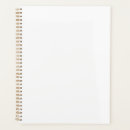 Suche nach planer Minimalistisch