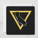 Suche nach san francisco einladungen California