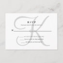 Suche nach reaktion auf hochzeiten rsvp karten Für alle