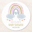 Suche nach goldene herzen untersetzer Jede person