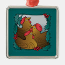 Suche nach franzosen weihnachten ornamente Für alle