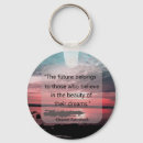 Suche nach eleanor roosevelt Inspirierend