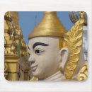 Suche nach buddha statue mousepads Buddhistisch