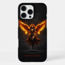 Suche nach angeles iphone hüllen Jede person