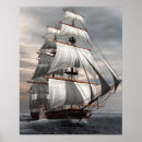 Suche nach ss poster Marine