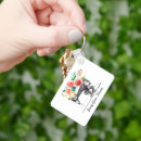 Suche nach nähmaschine schlüsselanhänger Nahtlos