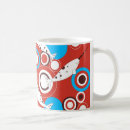 Suche nach narwhal kaffee tassen Blau