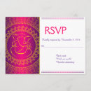 Suche nach hintern rsvp karten Hinterlisch