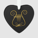 Suche nach alte musik ornamente Orchester