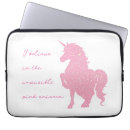 Suche nach rosa einhorn laptop schutzhüllen Jede person