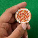 Suche nach garten poker chips Mohn