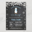 Suche nach winter babyparty Schneeflocke