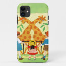 Suche nach zoo iphone hüllen Kinder