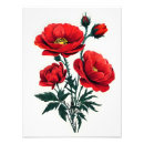 Suche nach striking Blume