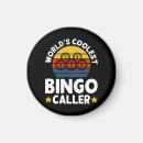 Suche nach bingo magnete Spielen