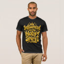 Suche nach heiliger geist tshirts Glaube