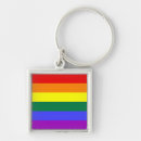 Suche nach queer stolz schlüsselanhänger Jede person