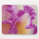 Suche nach hybrider mousepads Niemand
