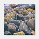 Suche nach foto stein magnete Strand