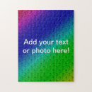 Suche nach blumenmuster puzzle Grün