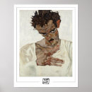 Suche nach egon poster Expressionismus