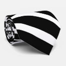 Suche nach feller krawatten Zebra