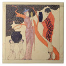 Suche nach 1932 fliesen Auf