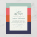 Suche nach gestreiftes muster einladungen Streifen