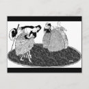 Suche nach cinderella postkarten Prinzessin