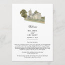 Suche nach christliches hochzeitsprogramm Formell