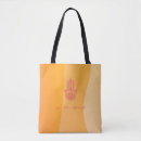 Suche nach hamsa taschen Spirituell