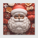 Suche nach kris kringle Santa