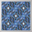 Suche nach verdreht poster Braun