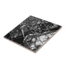 Suche nach risse fliesen Wand