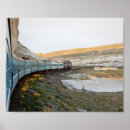 Suche nach kasachstan poster Reise