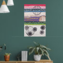 Suche nach mixed media poster Jede person