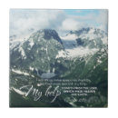 Suche nach psalm fliesen Motivierend