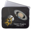 Suche nach saturn laptop schutzhüllen Cassini