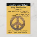 Suche nach friedenszeichen einladungen Jede person