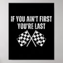 Suche nach funny car poster Familie