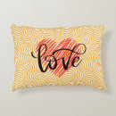 Suche nach livingroomdecor kissen Für alle