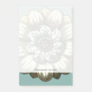 Suche nach verziert post it Dekorativ