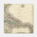 Suche nach nordamerika magnete Map