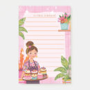Suche nach kochen post it Für sie
