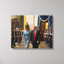 Suche nach trumpf leinwandbilder Patriotisch